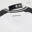 Germany Home 24/25