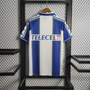Camisola Retrô Porto 1997/1998