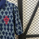 Camisola Seleção Portugal Training clothes