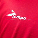 Camisola Seleção Cabo Verde 25/26