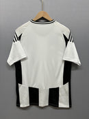 Camisola Juventus 2024/25 Home