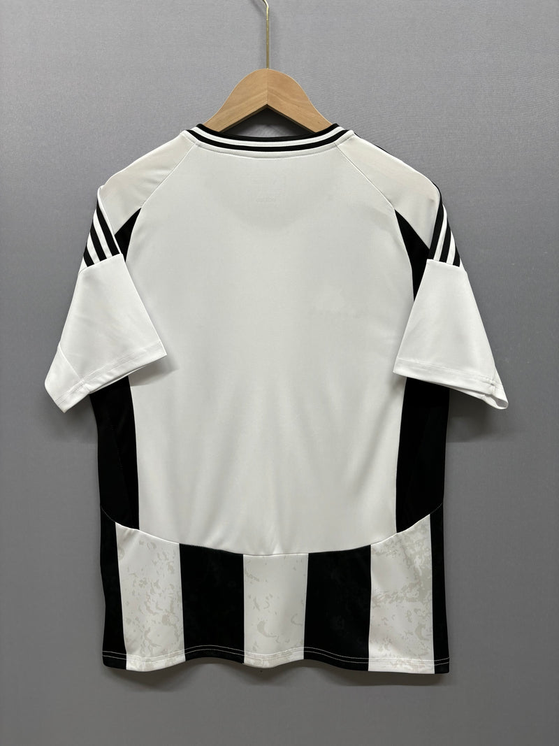 Camisola Juventus 2024/25 Home