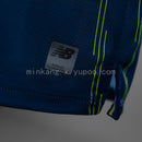 Camisola Porto Home III 25/26 - Away