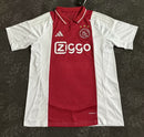 Camisola  Ajax Home-2024/25