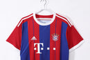 Bayern Munich Retro 14/15