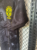 Camisola Seleção BRASIL 2024/25 Especial