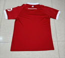 Camisola Wrexham 25/26 Home