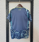 Camisola Ajax 24/25 Away