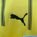 Borussia Dortmund home24/25 Kids