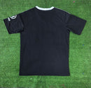Camisola Bayern Munich Guarda-Redes Home-24/25