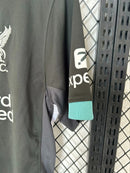 Camisola LIVERPOOL 24/25-Preta