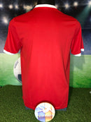 Camisola Retrô Benfica 74/75-Home