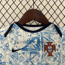 Body Portugal II Azulejo