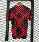 Camisola Benfica Aquecimento 25/26-Lançamento