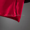 Camisola Manchester United Home Player 2026
