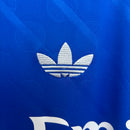 Camisola Real Madrid 2025/26 Away