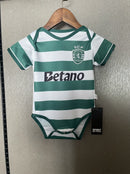 Body Sporting 25/26