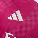 Camisola Real Madrid 2026/27 Away