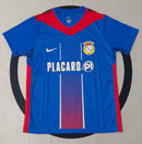 Camisola Alverca Home 25/26