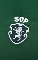 Camisola Sporting STROMP 25/26-Champions