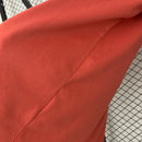 Bayern Munich Cotton 25/26
