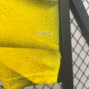 Camisola Borussia Dortmund 24/25