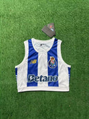 TOP Porto Home -2025