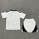 Conjunto Infantil Benfica Treino 25