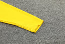 Conjunto de Frio Borussia Dortmund 2024/25 - Treino