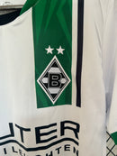 Camisola Borussia Mönchengladbach 24/25-HOME