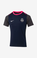 Camisola Sporting Staff -2025/26- Lançamento