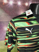 Camisola Seleção Portugal -2025 Aquecimento