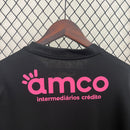 Camisola Braga Away 2024/25 -