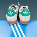 Tênis Adidas Samba OG