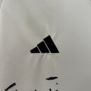 Camisola Seleção Japão 2024/25 Home