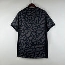 Camisola Paris Saint Germain 23/24- PSG third away