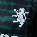 Conjunto Infantil Sporting Christmas Special Edition 25/26