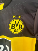 Camisola Borussia Dortmund 24/25 HOME