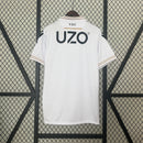 Camisola Vitoria SC 24/25-Lançamento