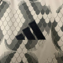 Bayern Munich commemorative edition 25/26