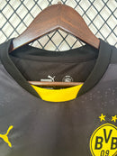 Camisola Borussia Dortmund 24/25 HOME