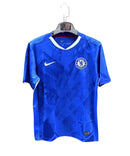 Camisola Chelsea FC 25/26-Home