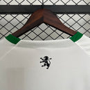 Camisola Sporting Concept 25/26 - Lançamento