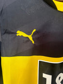 Borussia Dortmund Away 24/25