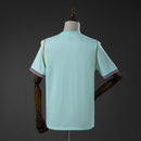 Camisola Seleção França 25/26 Away