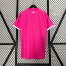 Camisola  Santos Pink 23/24