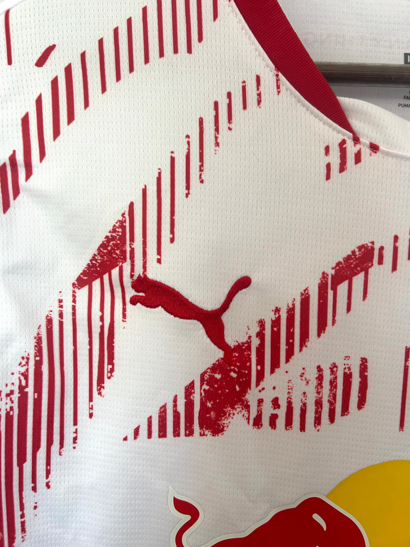 Camisola RB LEIPZIG 2024/25