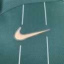Camisola Sporting CP- 2024- Edição Especial Torcedor