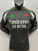 Camisola Arsenal 2024/25 Away