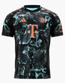 Camisola Bayern Munich Away II-24/25